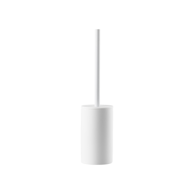 Karma Brosse de toilette