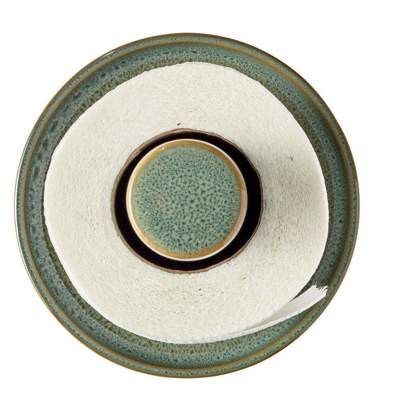 Gastro Kitchen Roll Holder Gastro Kitchen Roll Holder