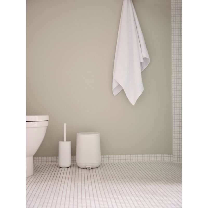 Time Serviette de bain Time Serviette de bain