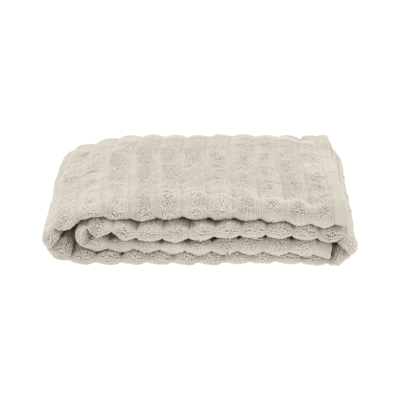 Inu Badehåndkle Inu Badehåndkle