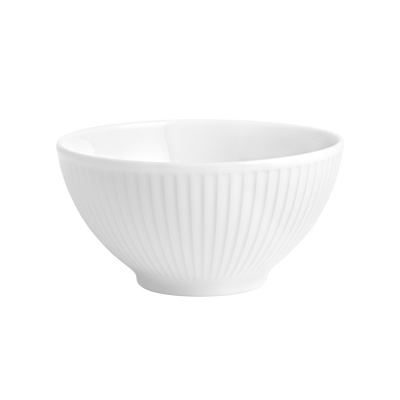 Pliss&eacute; Sk&aring;l