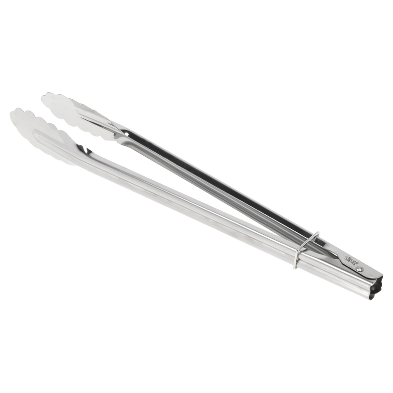 Diversity Universaltang/kj&oslash;kkentang