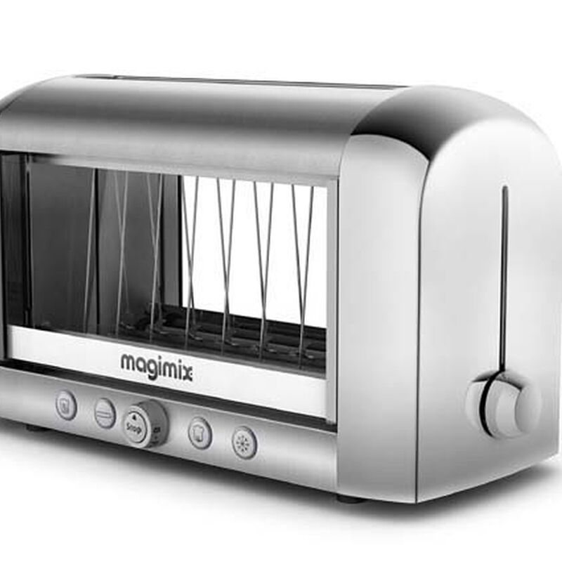 Vision Br&oslash;drister 2-skiver