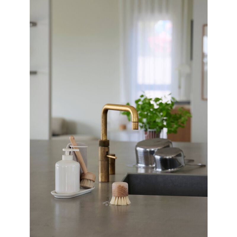 Inu Oppvaskbørste Inu Oppvaskbørste