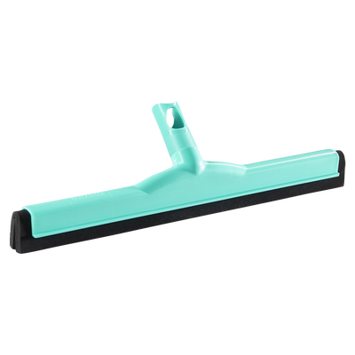 Click Gulvskraberhoved