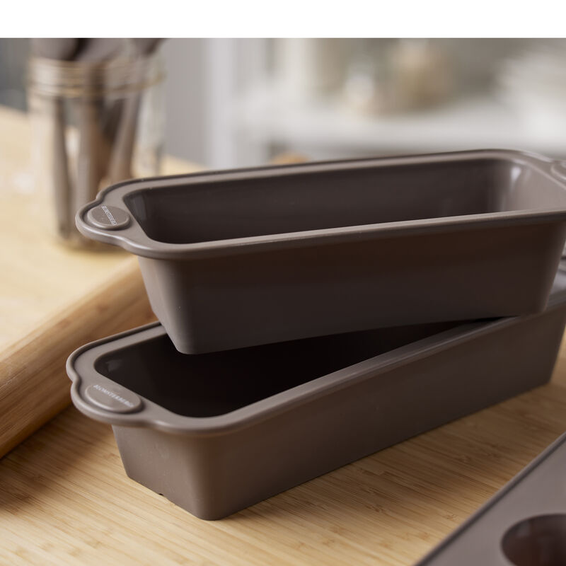 Muffinform til 12 stk.