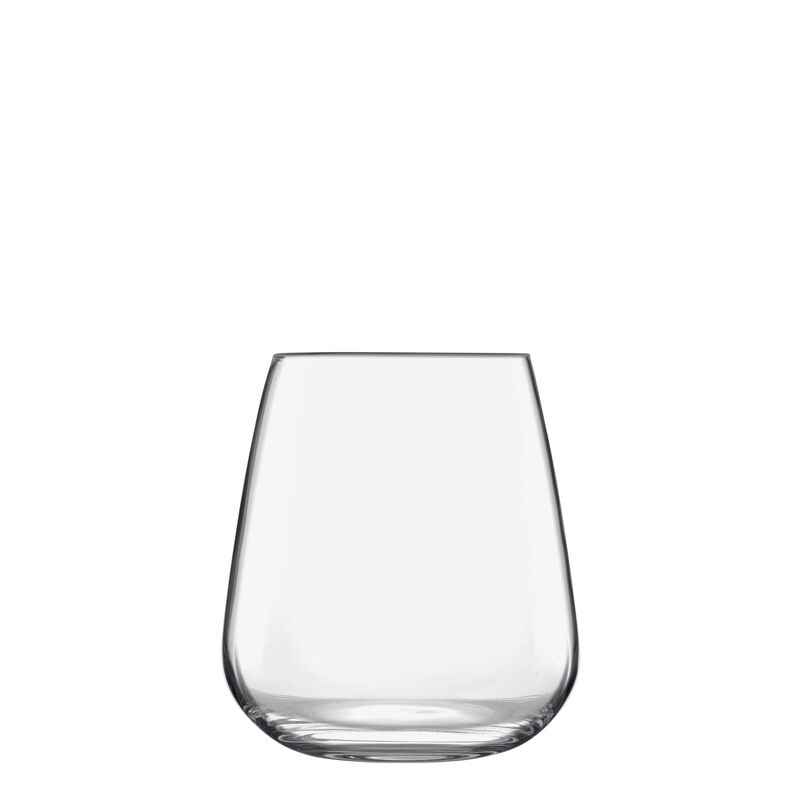 Talismano Vattenglas 2 st