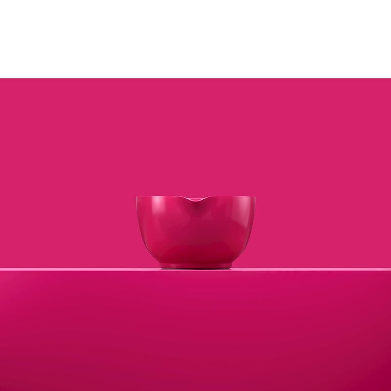 NEW Margrethe Rührschüssel-Set 8-teilig 8 Stck. NEW Margrethe Rührschüssel-Set 8-teilig 8 Stck.