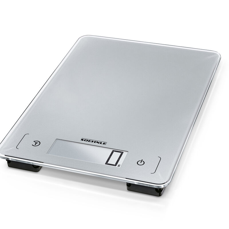 Page Aqua Proof K&oslash;kkenv&aelig;gt