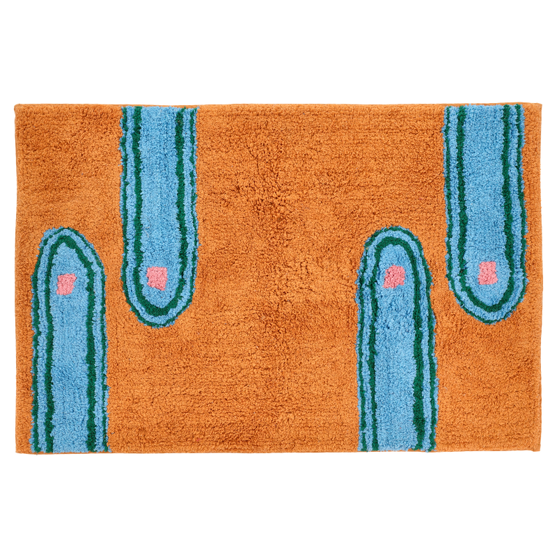 Styles Rug Styles Rug