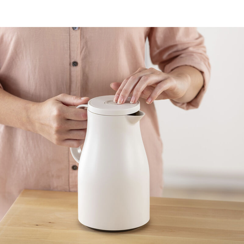 Econscious Termokanne