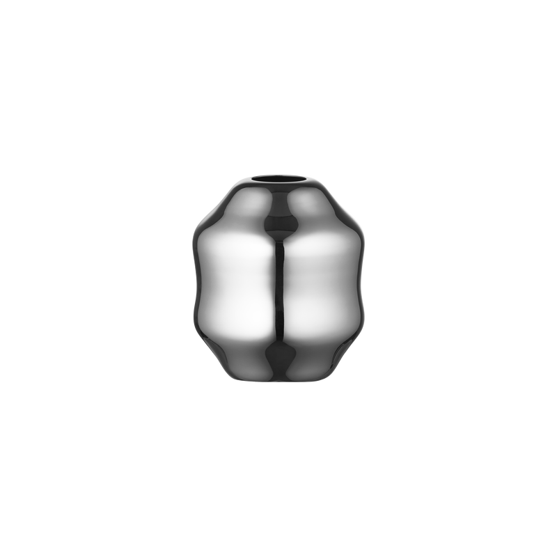 Dorotea Vase