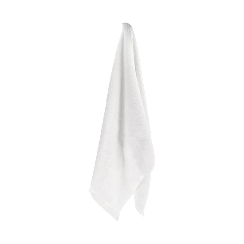 Comfort Serviette