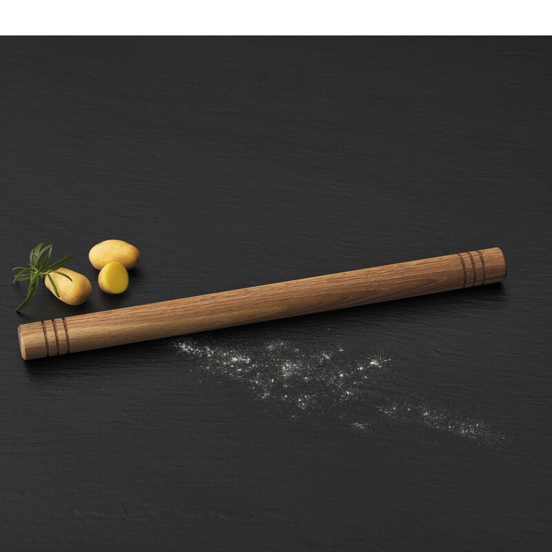 Foresta Kavel/rullpinne