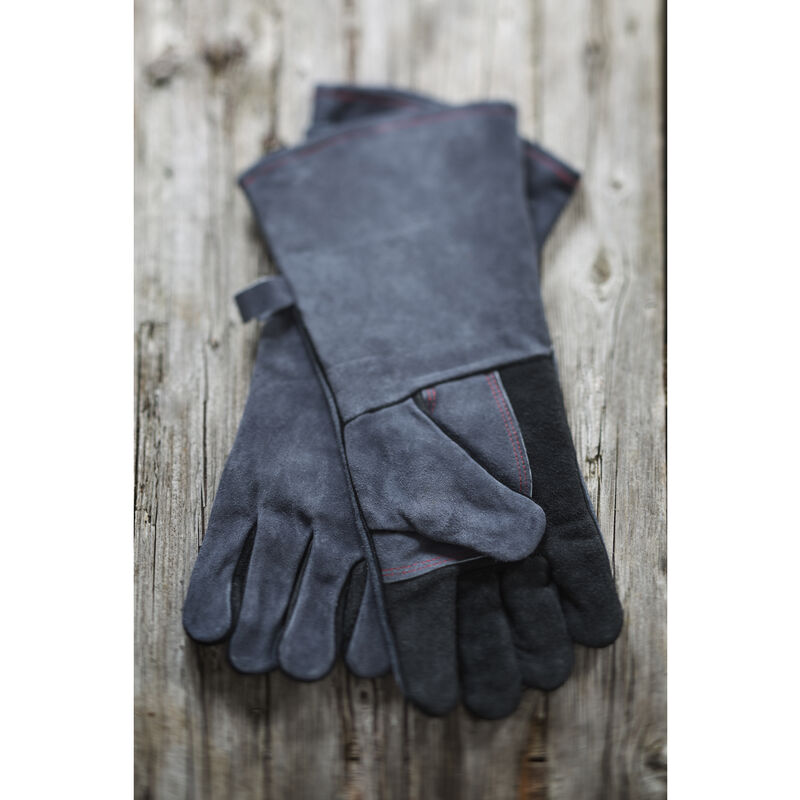 Grillvott 2 stk. Grillvott 2 stk.