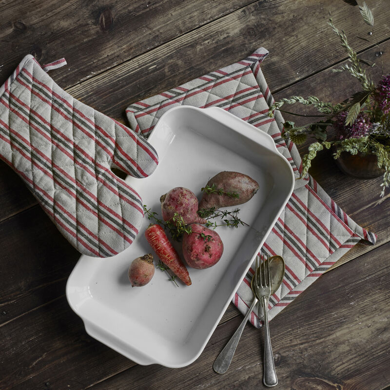 Serie Originale Fad dybt 2 stk.