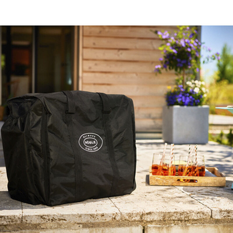 Bæreveske t/Videro G2-P Bæreveske t/Videro G2-P