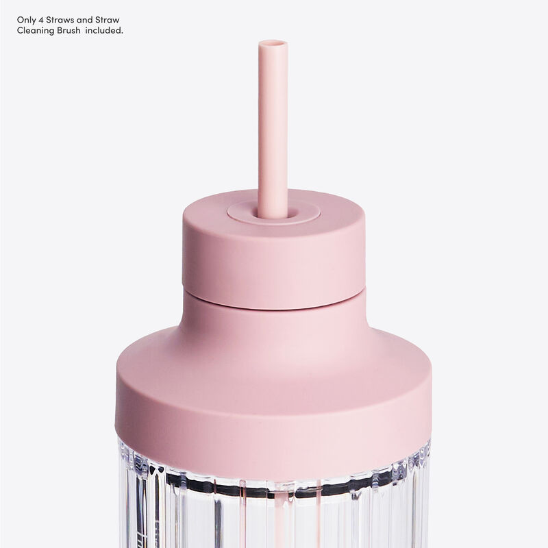 Mighty Suger&oslash;r 4 stk.