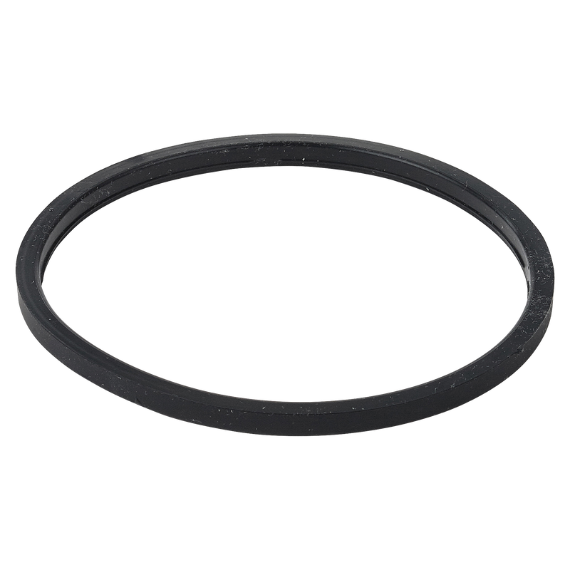 Margrethe Bodenring f&uuml;r Stahlsch&uuml;ssel