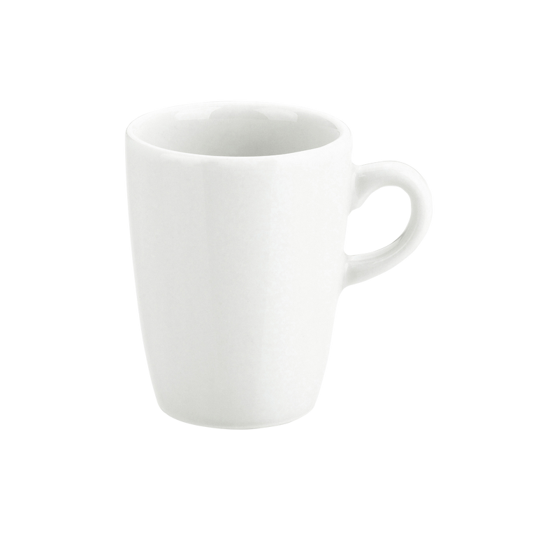 Eden Mugg