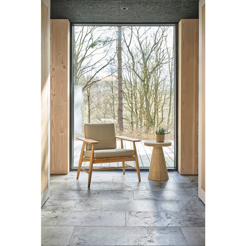 Varel Table Varel Table