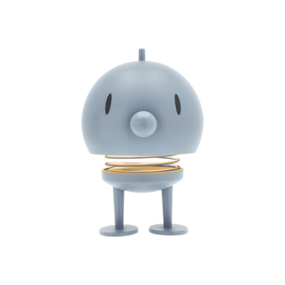 Soft Bumble Lampe LED