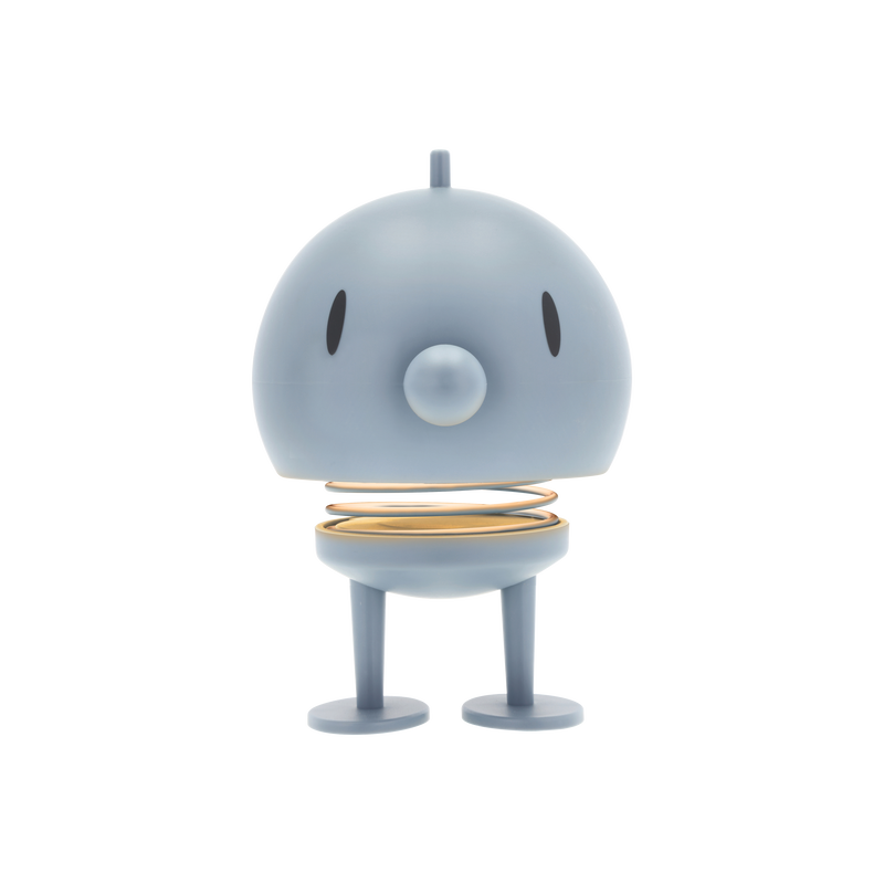 Soft Bumble LED Lampe Soft Bumble LED Lampe