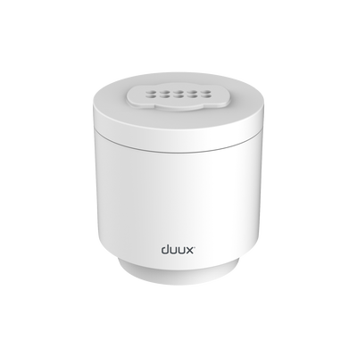 Motion Ionic Silver cube