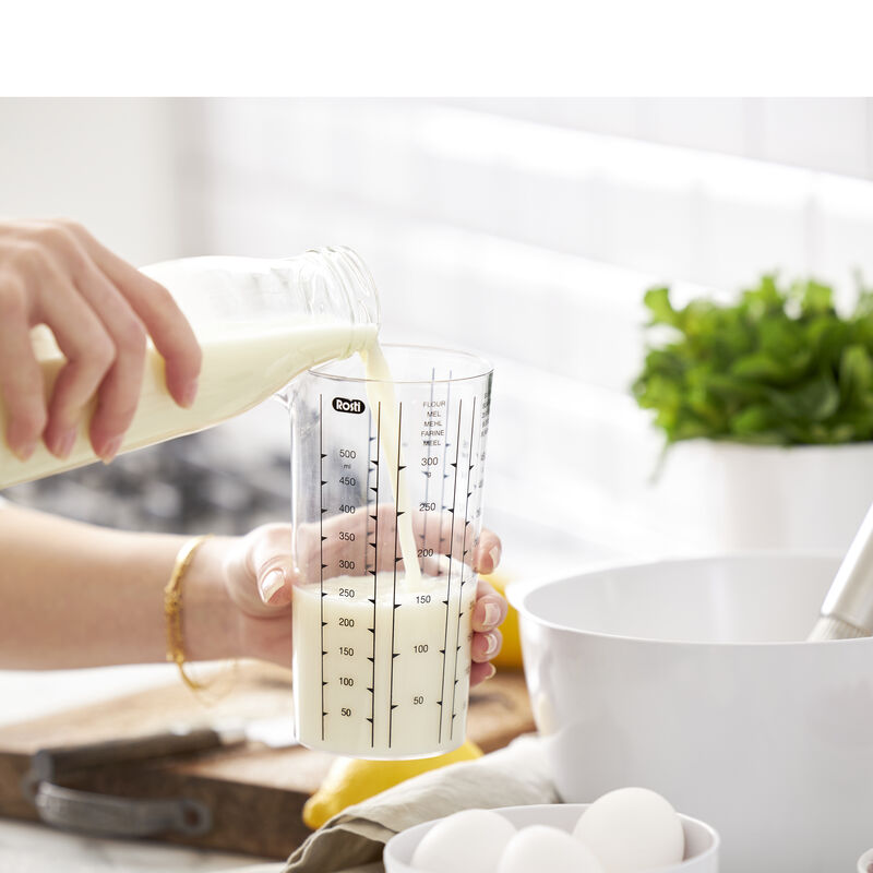 Classic M&aring;lekande