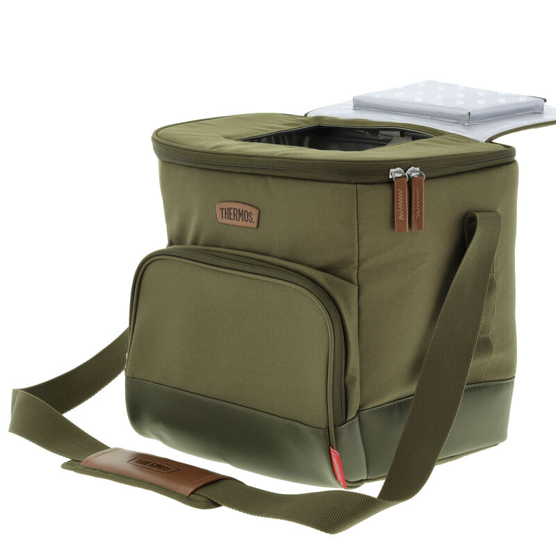 Premium Camo Kjøleveske Premium Camo Kjøleveske