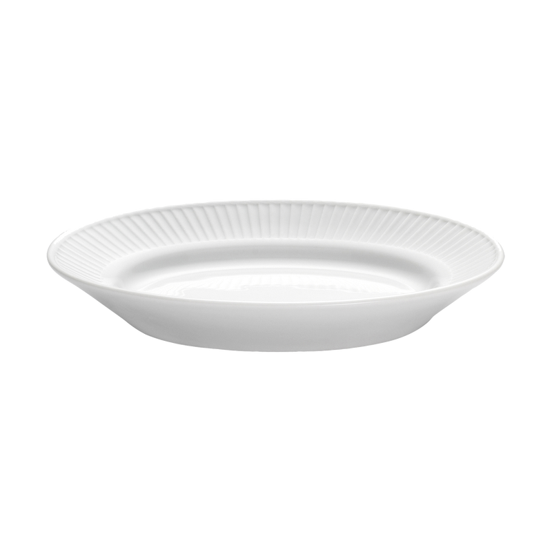 Plissé Underfat nr. 6 Plissé Underfat nr. 6