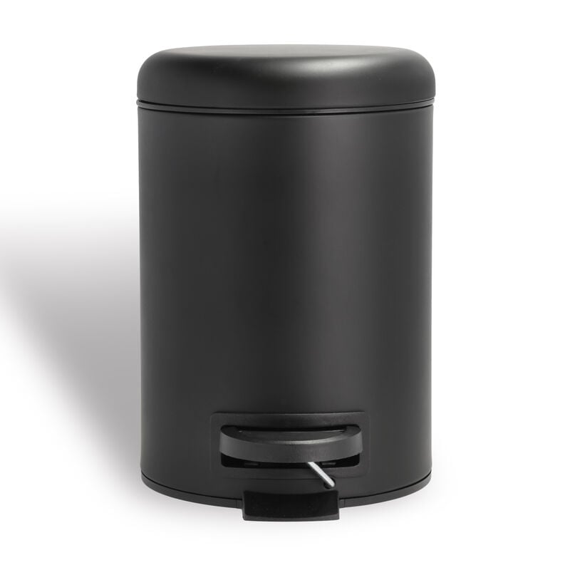 Mono Pedalspand Mono Pedalspand