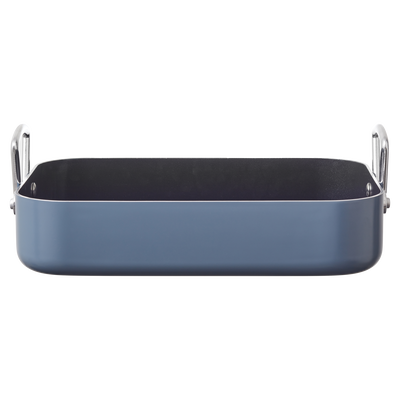 Vivian Bradepande Vivian Bradepande