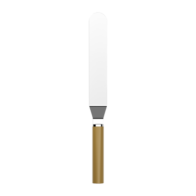 Emma Palettkniv smal