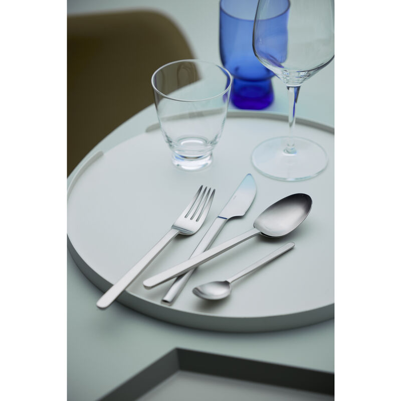 Norm Cuillère de table