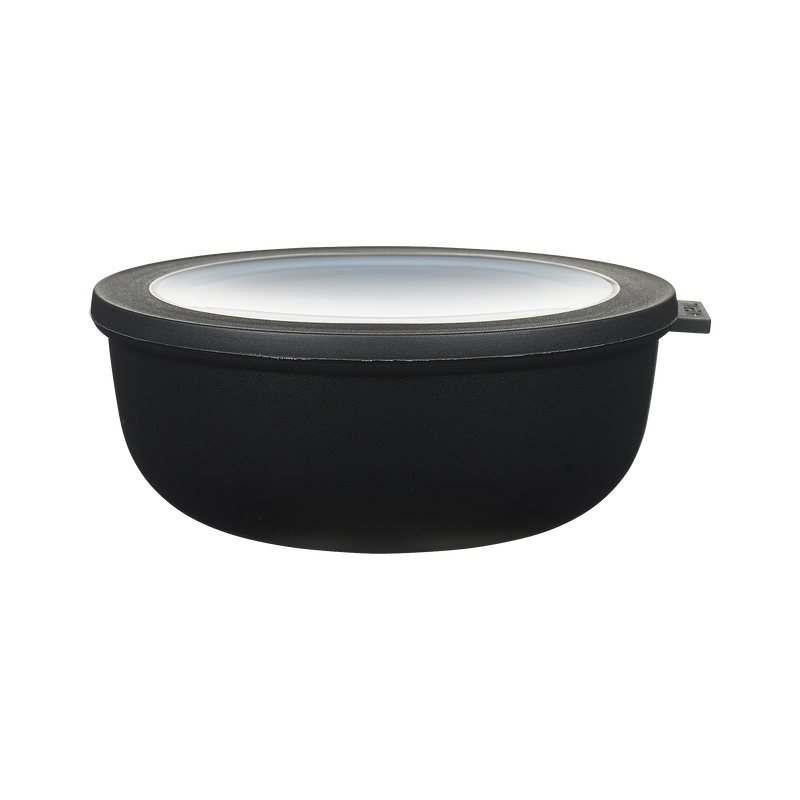 Cirqula Bolle m/lokk