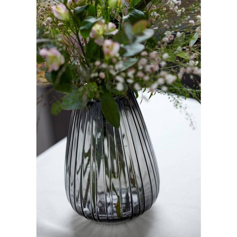 Kusintha Vase Kusintha Vase