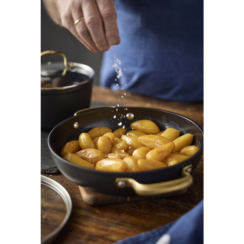 Brasserie Sautergryta