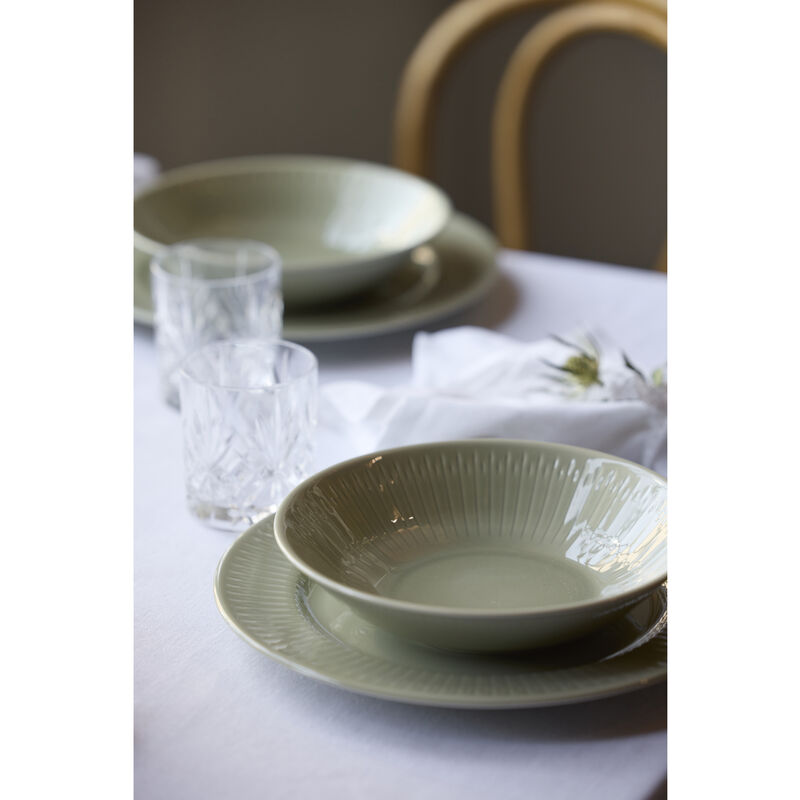 Horizon Pastask&aring;l 4 st