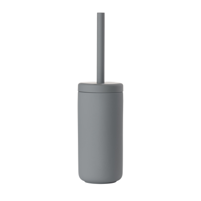 Ume Toiletb&oslash;rste