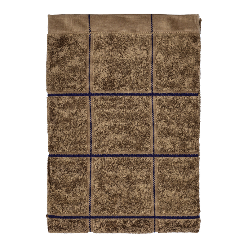 Vista H&aring;ndkl&aelig;de