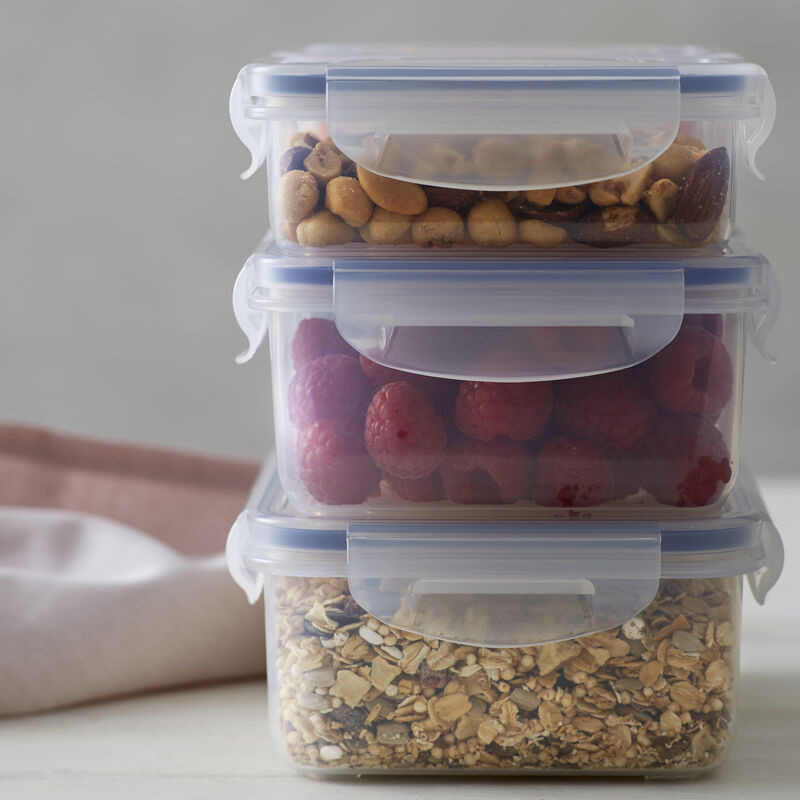 Storage containers Storage containers