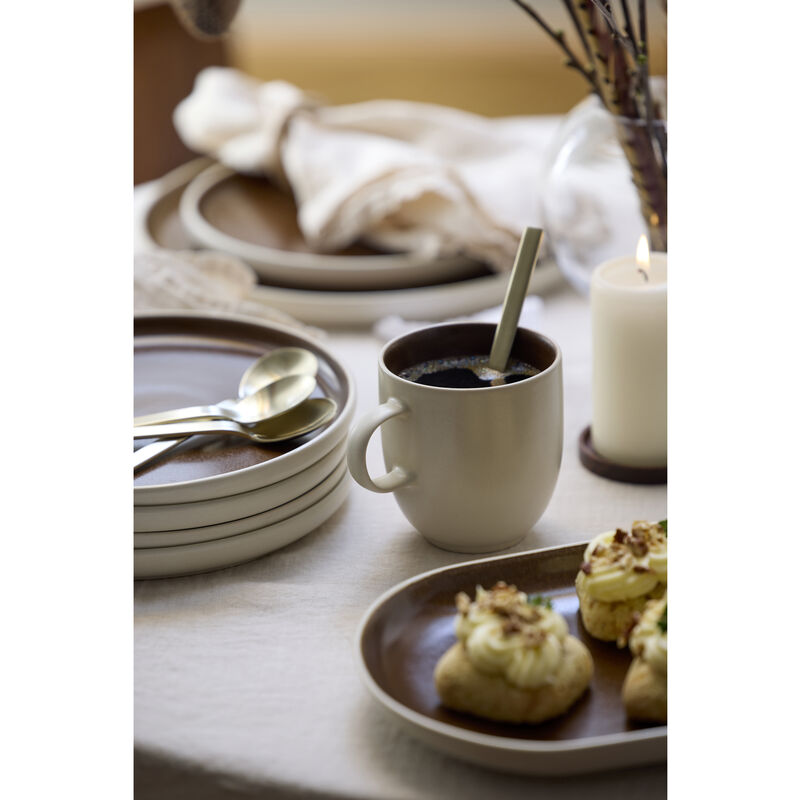 North Mugg North Mugg