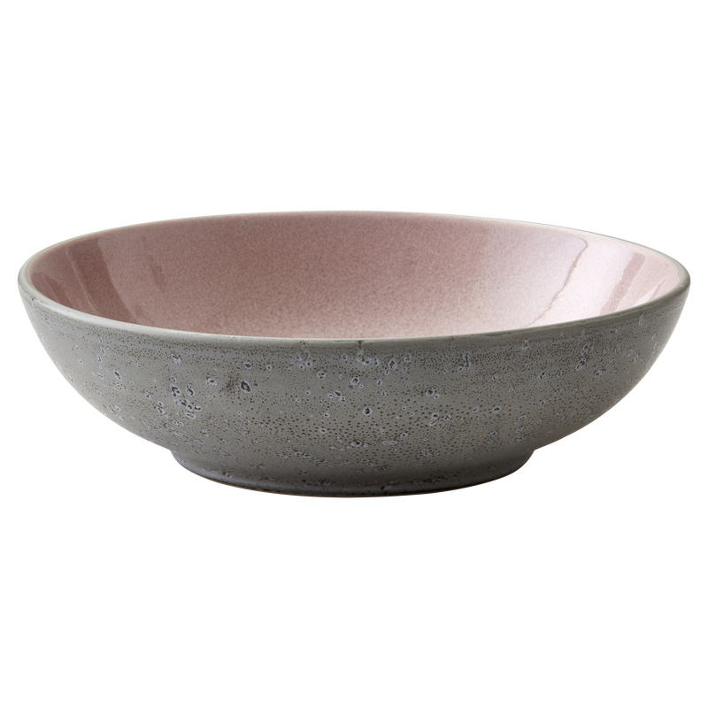 Gastro Pasta bowl Gastro Pasta bowl