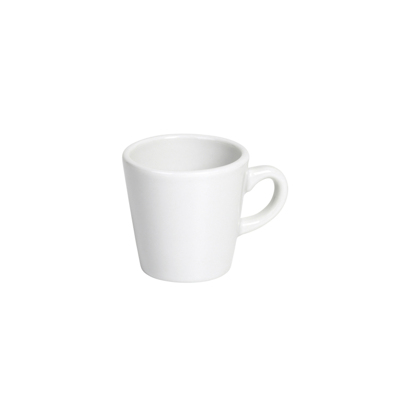 Ristretto Tasse espresso Ristretto Tasse espresso