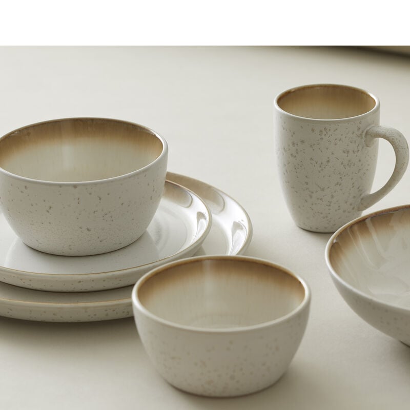 Gastro Pasta bowl Gastro Pasta bowl