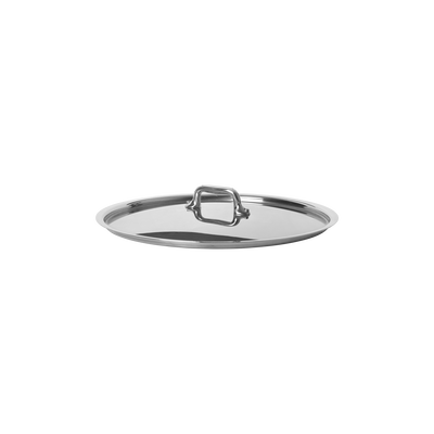 Cook Style Lock