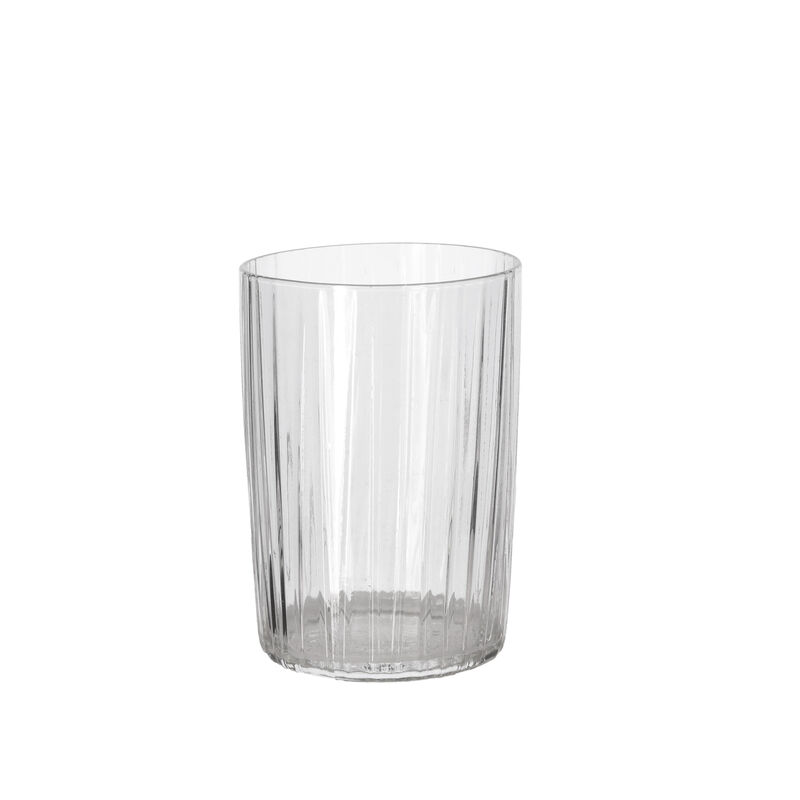 Kusintha Vannglass 4 stk. Kusintha Vannglass 4 stk.