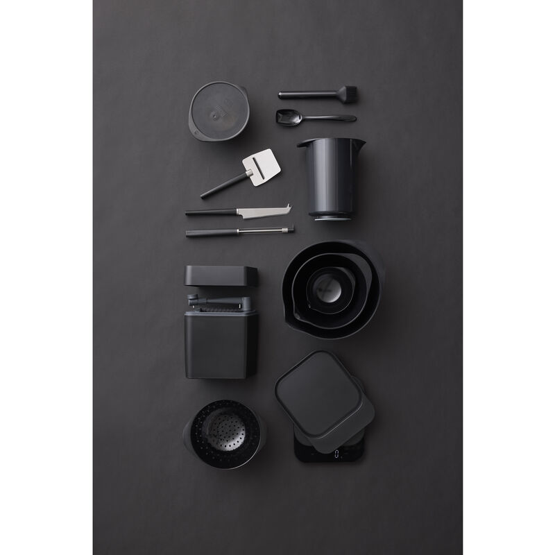 Emma Rabot &agrave; fromage