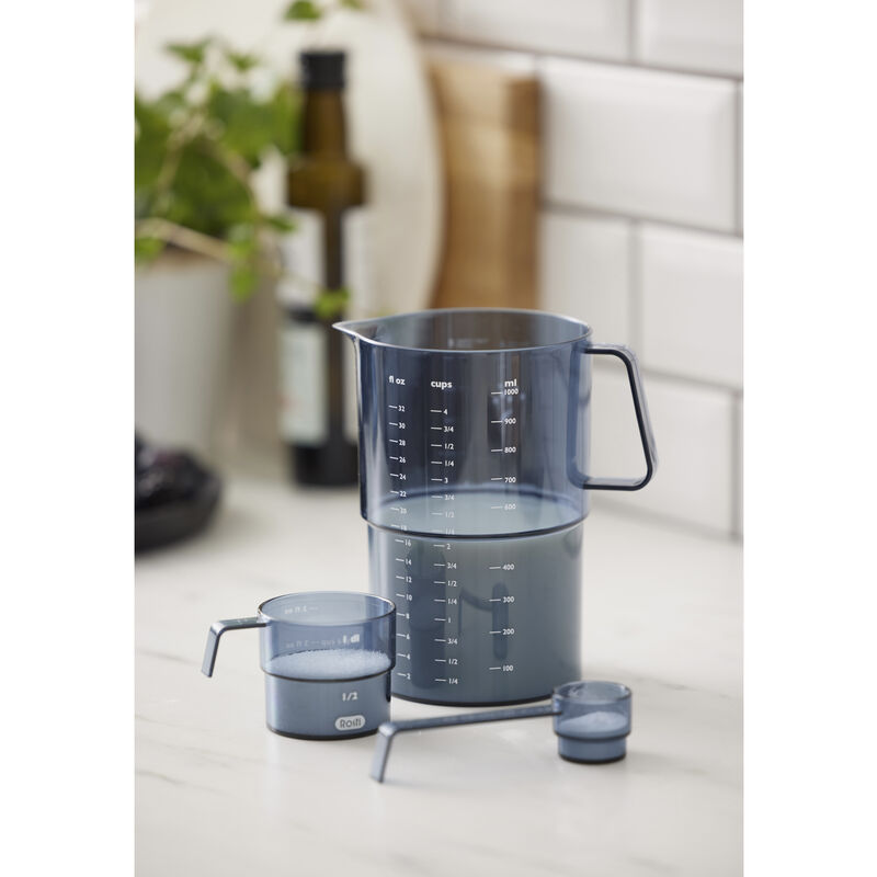 Mensura Mess-Set 3 Stck. Mensura Mess-Set 3 Stck.